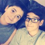 🌈caleb🌈 and 😎jordan😎 - @_caleb_morse_ - Instagram