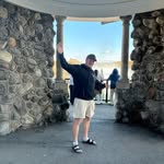 Caleb Morse - @calebmmmorse - Instagram
