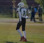 Caleb Morse - Facebook