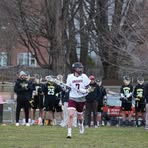 Caleb Morse - Facebook