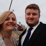 Caleb Morse - @caleb.morse.583 - Instagram