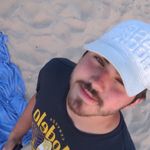 Caleb Morse - @caleb.b.morse - Instagram