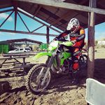 Caleb Morse - @cdmorse9 - Instagram