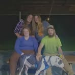Caleb Morse - Facebook