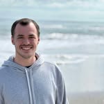 Caleb Morse - @morse.caleb - Instagram
