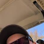 Caleb Morse - Facebook