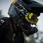 Caleb Morse - @caleb.m0rse - Instagram