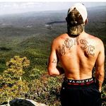 Caleb morse - @caleb803_ - Instagram