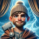 Caleb Morse - @its__caleb - Instagram