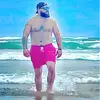 Caleb Morse - @cmoefit - TikTok