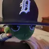 Caleb Morse - @caleb.morse5 - TikTok