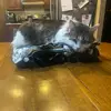 Caleb Morse - @caleb.b.m - TikTok