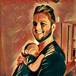 Caleb Morse - @caleblmorse - Instagram