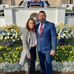 Caleb Morse - @bangbanglouisiana - Instagram