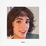 Caleb Morse - @not_the_calebmorse - Instagram