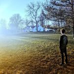 caleb morse - @morse3585 - Instagram