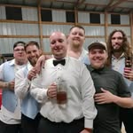 Caleb Morse - @caleb.morse - Instagram