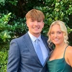 Caleb Morse - @caalebmorse - Instagram