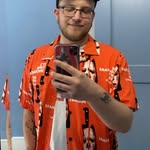 Caleb Morse - @caleb_morse17 - Instagram
