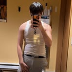 Caleb Morse - Facebook