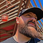 Caleb Morse - @morsefit - Instagram