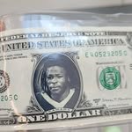 Caleb Morse - @caleb14620 - Instagram
