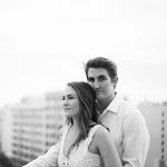 Caleb Morse - @calebbmorse - Instagram