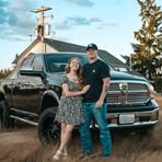 Caleb Morse - Facebook