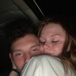 Caleb Morse - @calebmorse7127 - Instagram