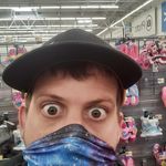 Caleb Morse - @calebmorse8091 - Instagram