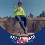 Caleb Morse - @morsecaleb - Instagram