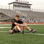 Caleb Morse - @calebmorse_ - Instagram