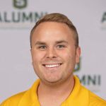 Caleb Morse - Insurance Agent - @insurancebycaleb - Instagram