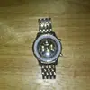 calebmorse001 - @calebmorse001 - TikTok