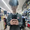 Calebs backup - @caleb.morse_ - TikTok