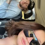 Kaleb Morse - Facebook
