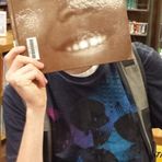 Caleb Chandler Mortensen - Facebook