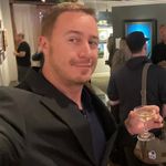 Caleb Mortensen - @caleb_mortensen - Instagram