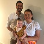 Caleb Mortensen - Facebook