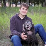 Caleb Mortensen - @mortensen.caleb - Instagram