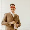 Kaleb - @kaleb.mortensen - TikTok