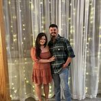 Kaleb Mortensen - Facebook