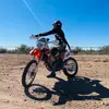 Throttle therapy films 🏁 - @calebmartensen - TikTok