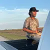 Caleb24 - @caleb.morton - TikTok
