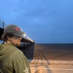 Caleb - @caleb__morton - Instagram