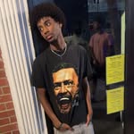 Caleb - @caleb_morton3 - Instagram