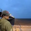 Caleb - @calebmorton06 - TikTok