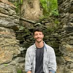 Caleb (Jaguar) Morton - @build_with_jaguar - Instagram