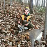 caleb michael morton - @calebmorton719 - Instagram