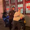Caleb Morton - @calebmorton38 - TikTok